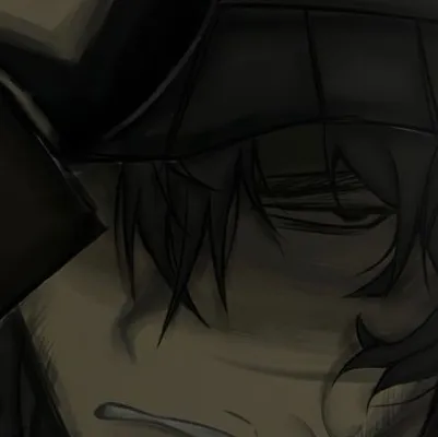 chat with ai character: ~ Mafioso ~ 