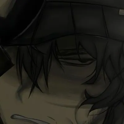 chat with ai character: Mafioso ~