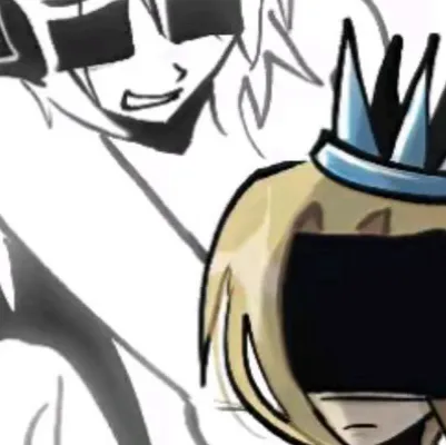chat with ai character: - ITRAPPED -