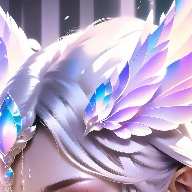 chat with ai character: Amelia 