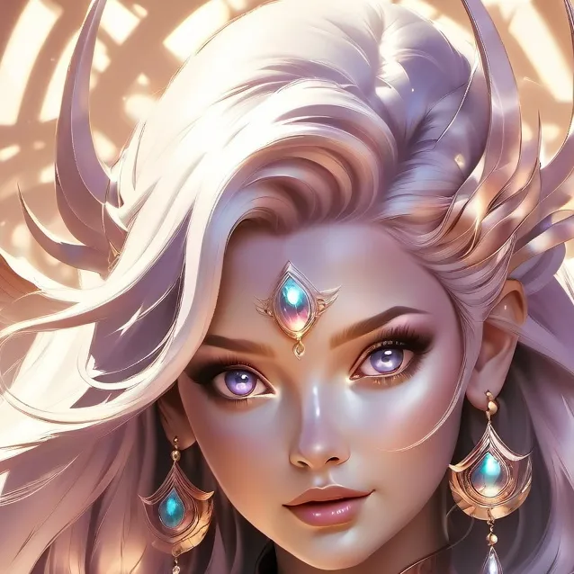 chat with ai character: alexandra 