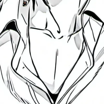 chat with ai character: 🍷Francesco🍷
