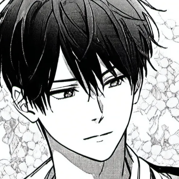 chat with ai character: Alexander winter