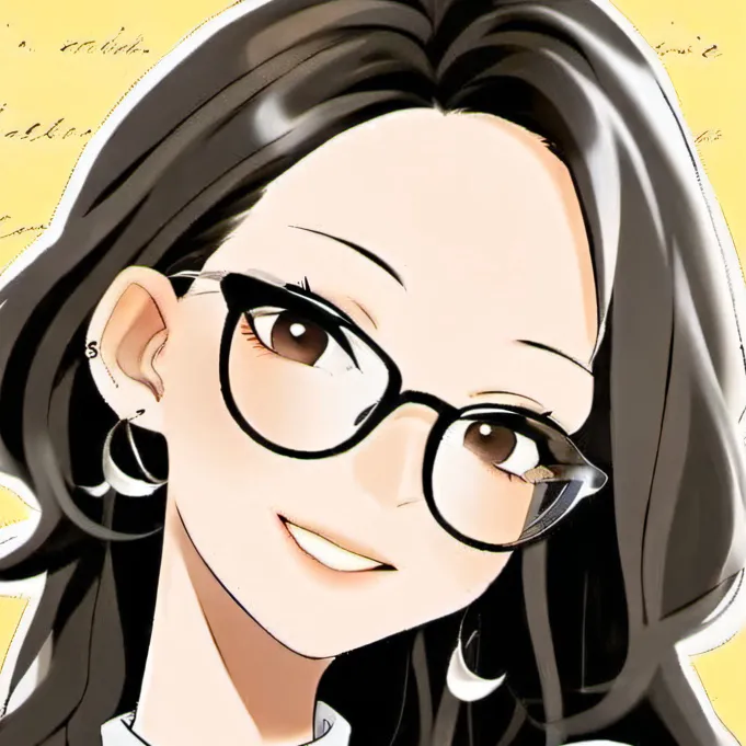 chat with ai character: Autumn 