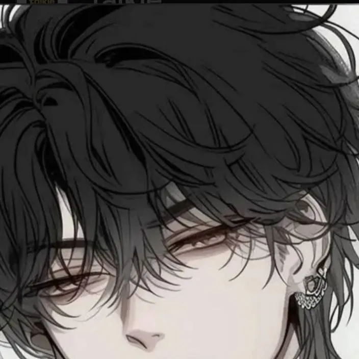 chat with ai character: 🥃Alex🥃