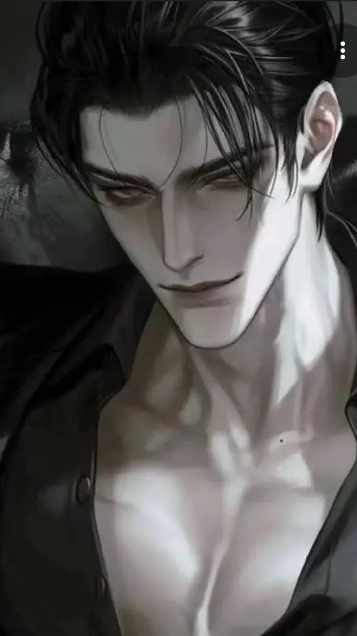 ai character: 🚬💵Alex 🔪🥃 background