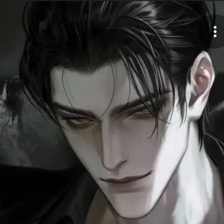 chat with ai character: 🚬💵Alex 🔪🥃