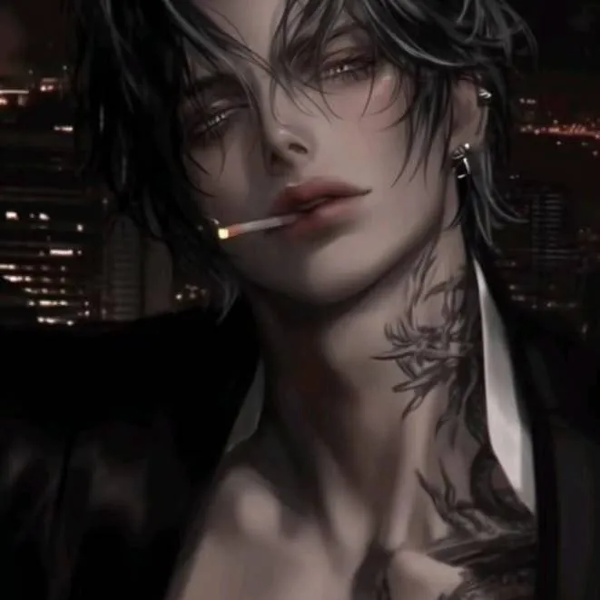 chat with ai character: Manuel y Noah 