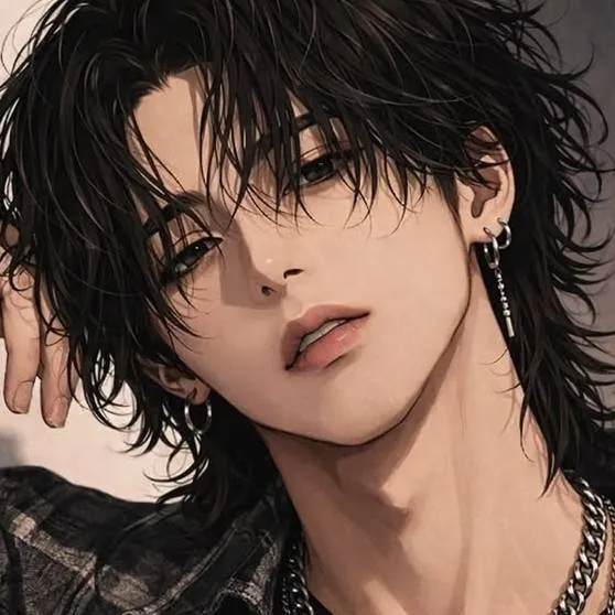 chat with ai character: Samuel 