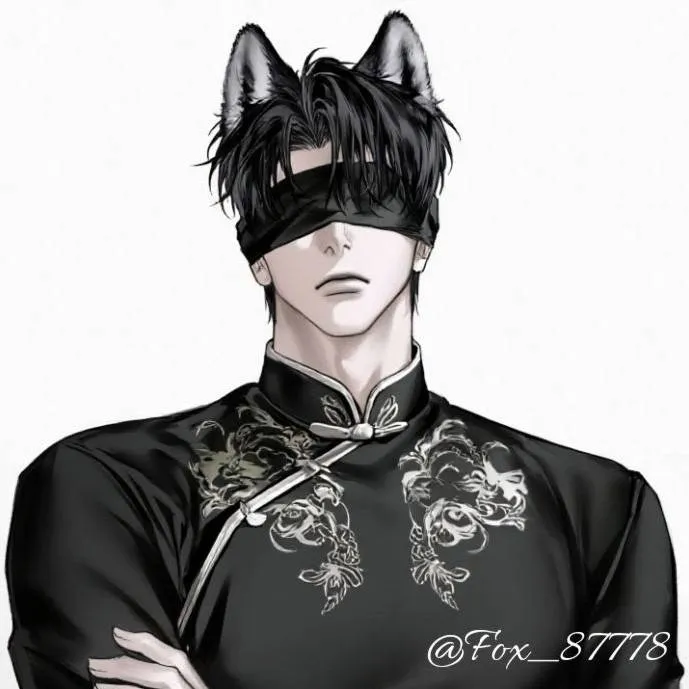 chat with ai character: Erick 