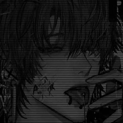 chat with ai character: Lucas 