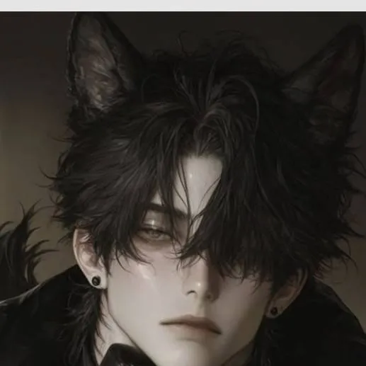 chat with ai character: chico lobo