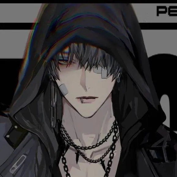 chat with ai character: José Pérez 