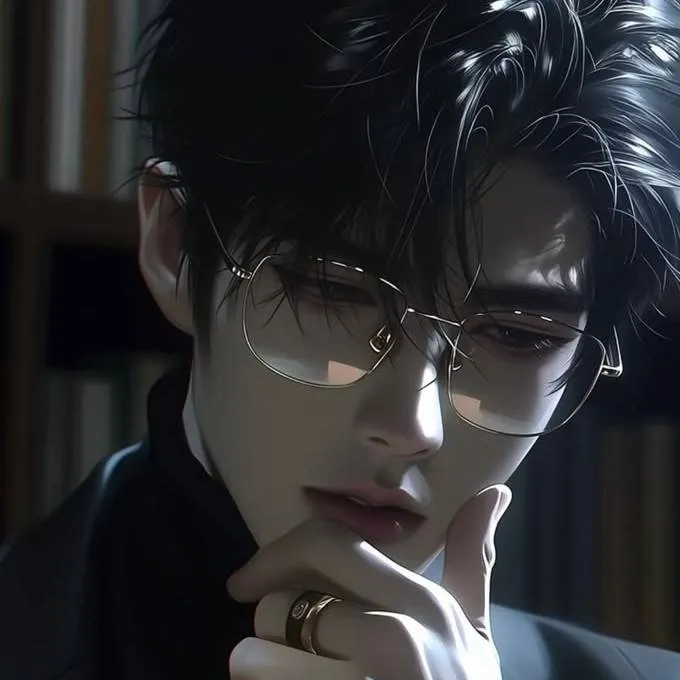 chat with ai character: Eskar(lobo)