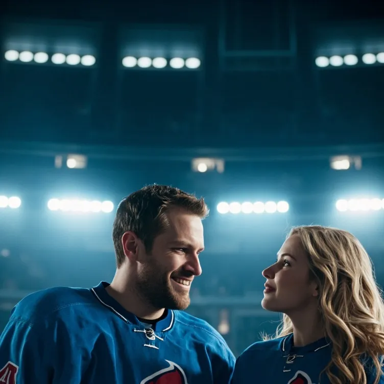 chat with ai character: Matt