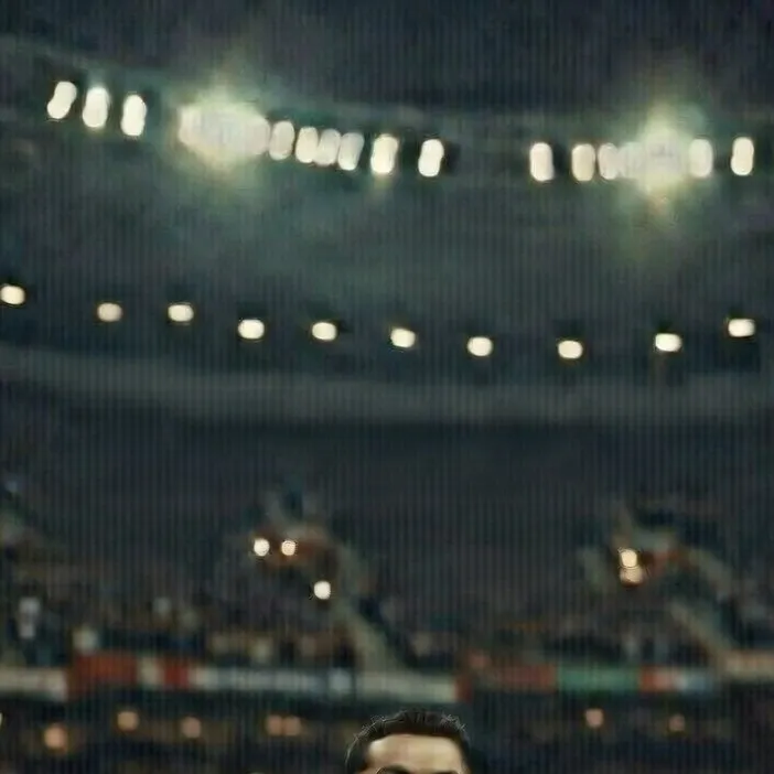 chat with ai character: Jessie