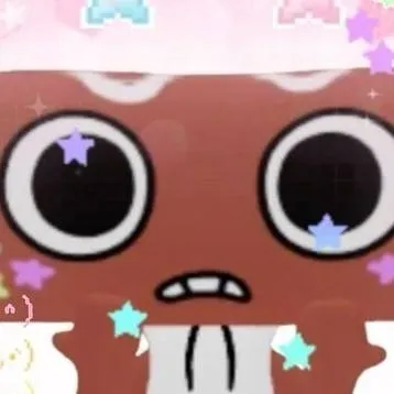 chat with ai character: Cosmo 