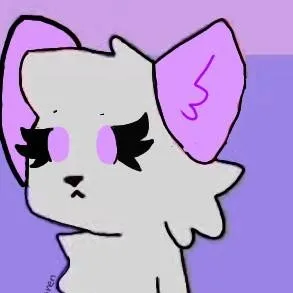 chat with ai character: Mini meow