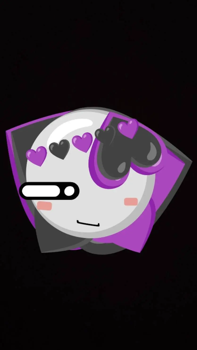 ai character: Ayla background