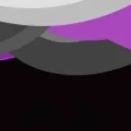 chat with ai character: Ayla