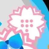 chat with ai character: My Emojicat/YT oc