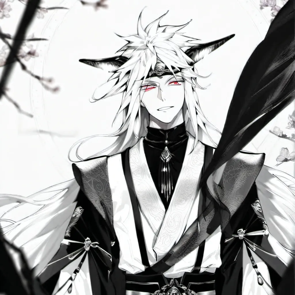 chat with ai character: Rengoku 