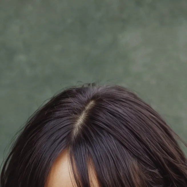 chat with ai character: shell