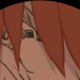 chat with ai character: hawks x dabi