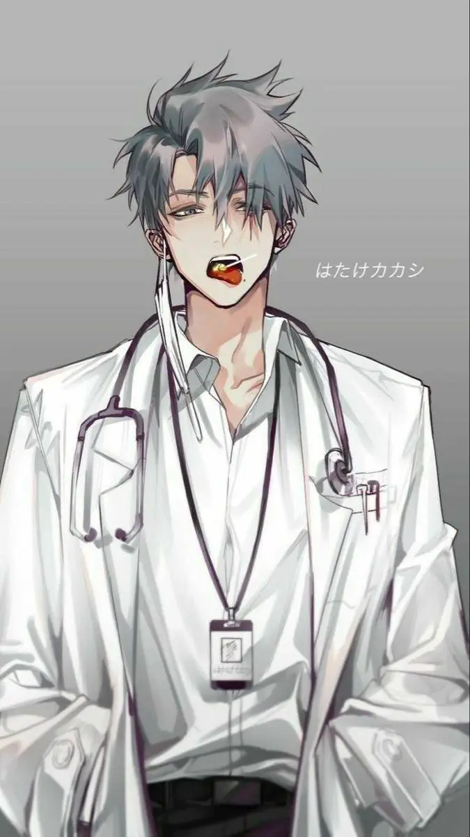ai character: dilan background