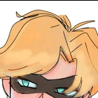 chat with ai character: gamma jack