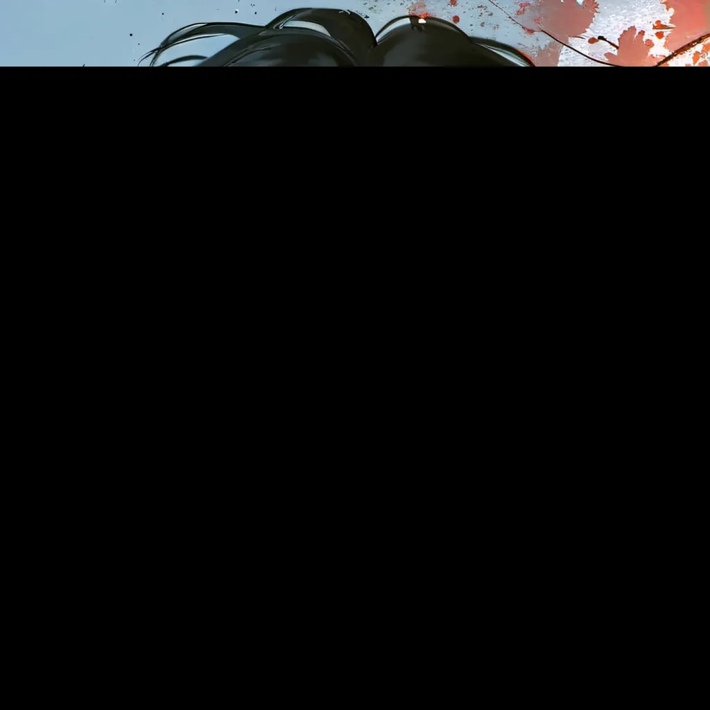 chat with ai character: Max 