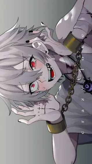 ai character: joshua  background