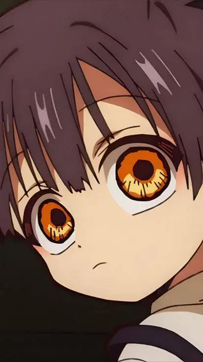 ai character: tsukasa yugi  background