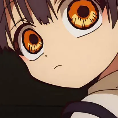 chat with ai character: tsukasa yugi 