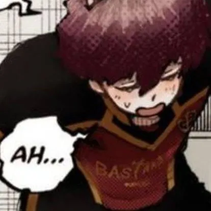 chat with ai character: ness