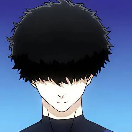 chat with ai character: ikki niko 