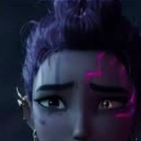 chat with ai character: rumi