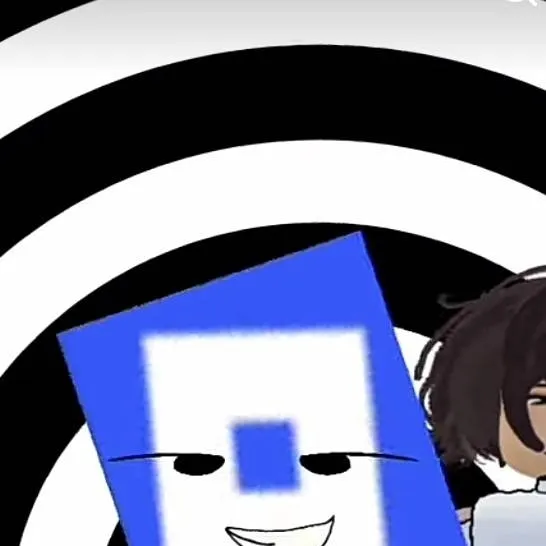 chat with ai character: ROBLOX