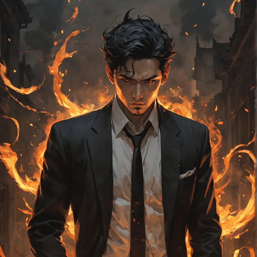 chat with ai character: sr kapeta 
