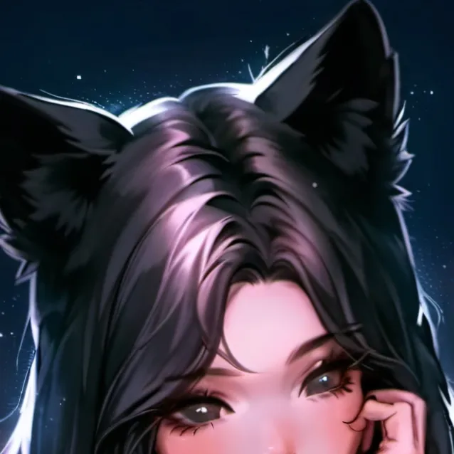 chat with ai character: Elizabeth