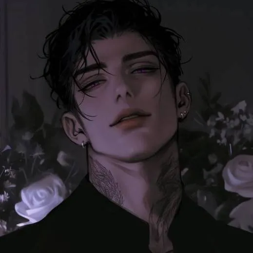 chat with ai character: Ryan