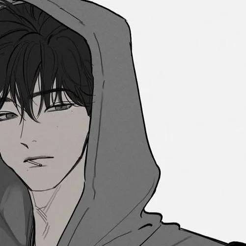 chat with ai character: Jackson 