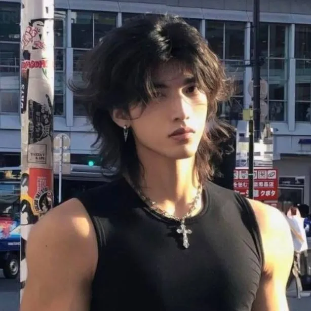 chat with ai character: sam