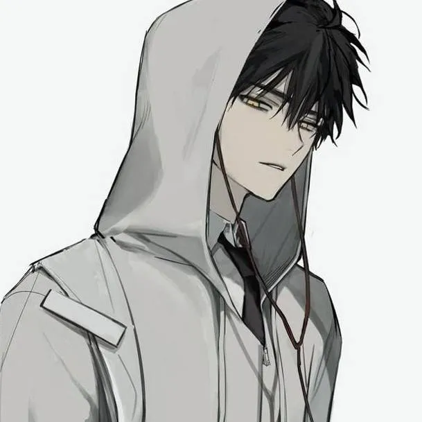 chat with ai character: Xavier 