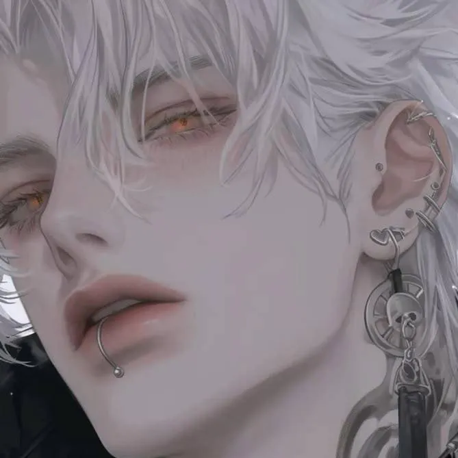chat with ai character: Ryder 