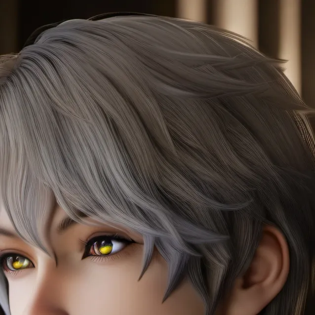 chat with ai character: кристиан