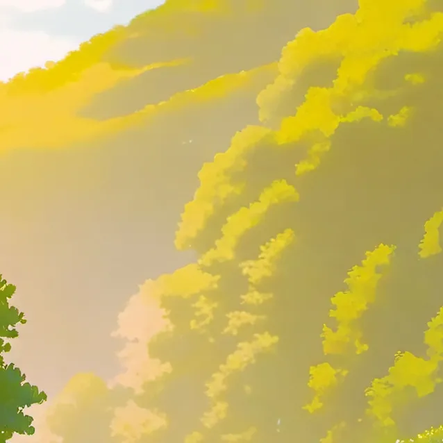 chat with ai character: п или д?