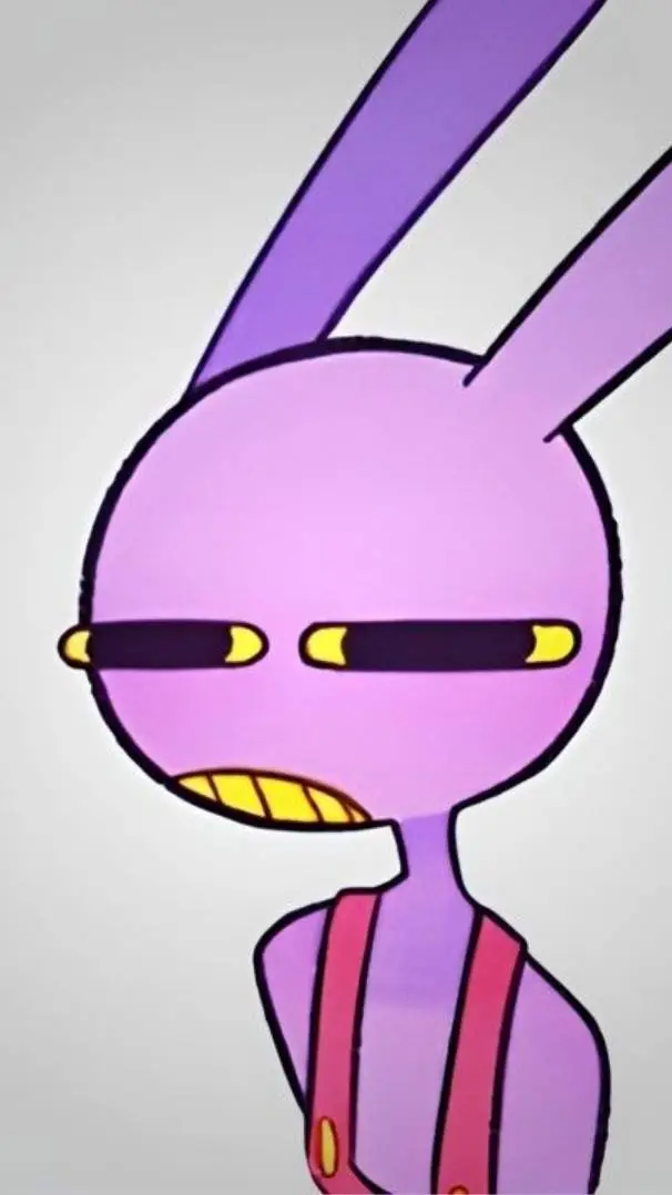 ai character: джекс background