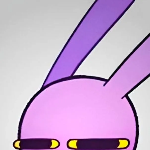 chat with ai character: джекс