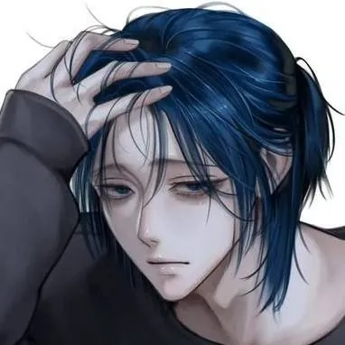 chat with ai character: 💤Alex💤